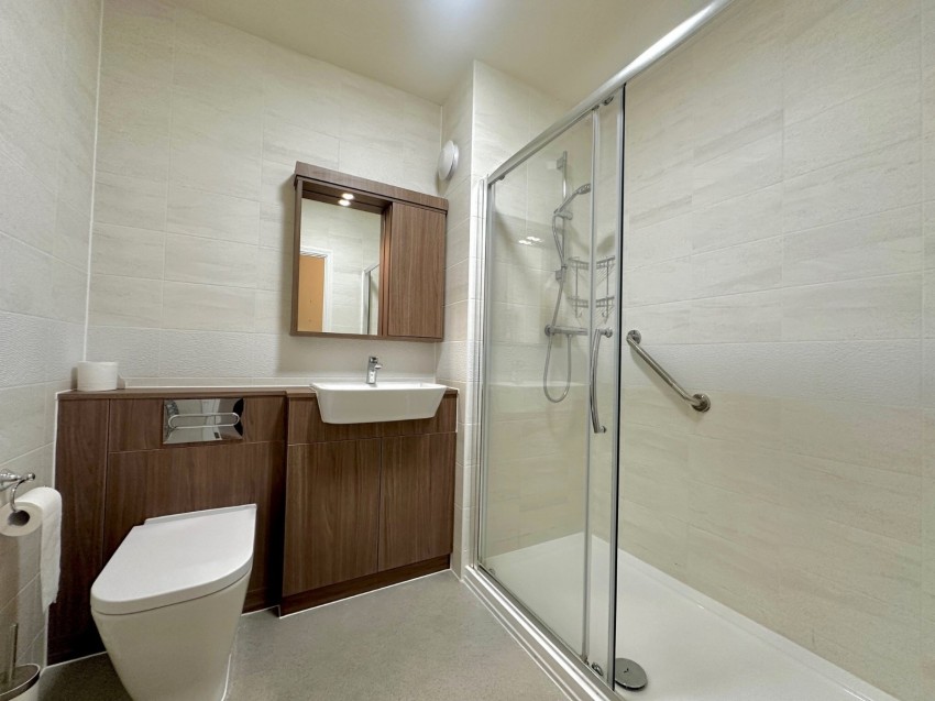 Images for Ark Lane, Deal, Kent