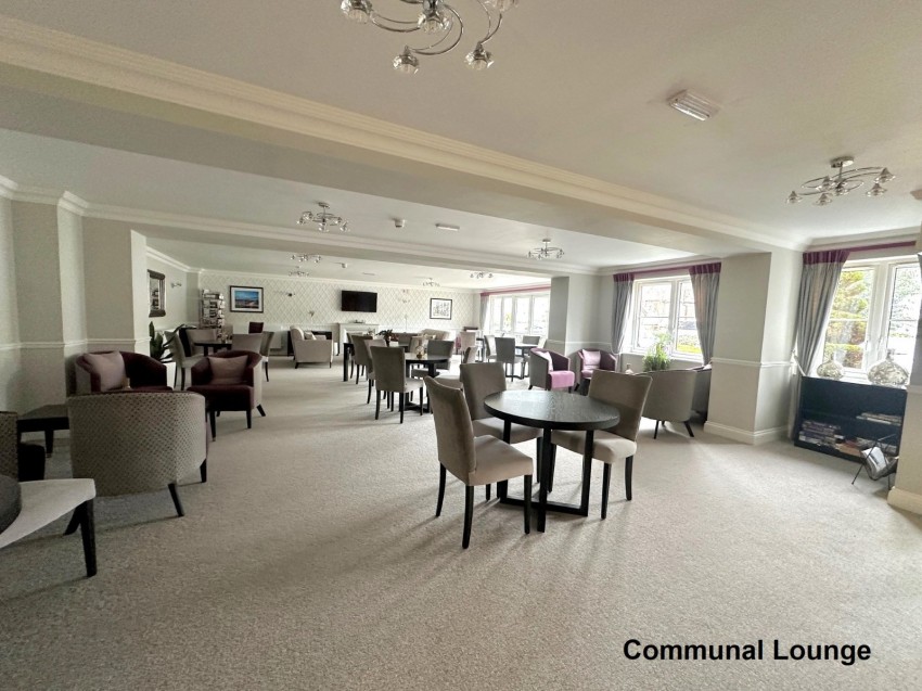 Images for Ark Lane, Deal, Kent