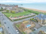 Images for Walmer, Deal