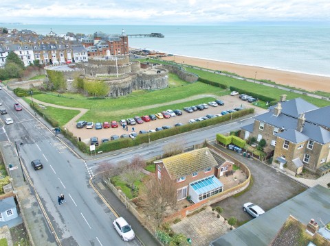 View Full Details for Walmer, Deal