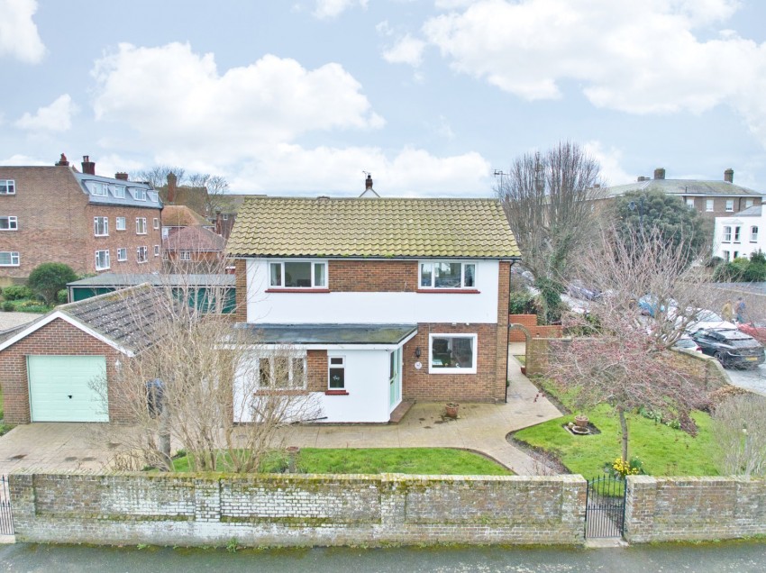 Images for Walmer, Deal