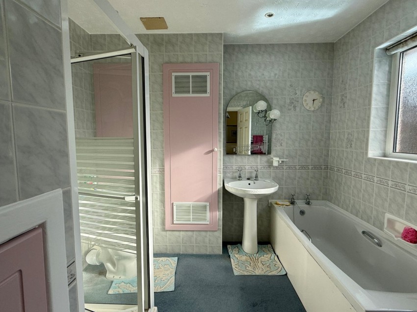 Images for Walmer, Deal