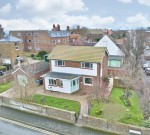 Images for Walmer, Deal