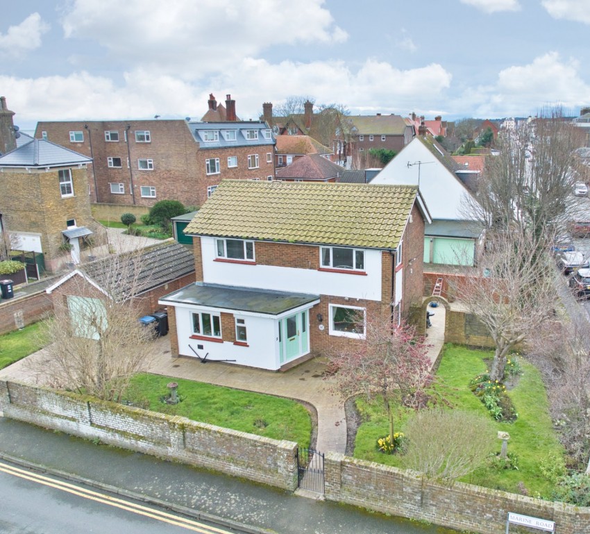 Images for Walmer, Deal