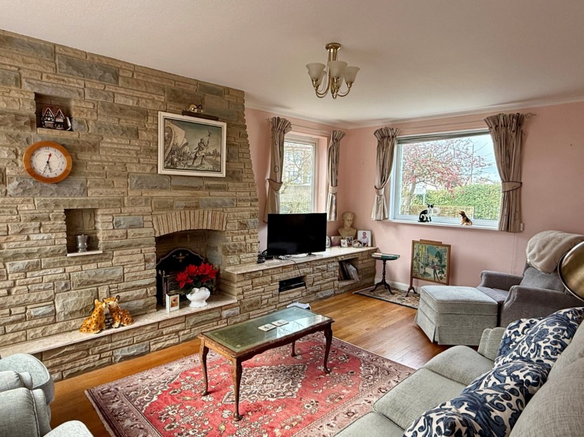 Images for Walmer, Deal