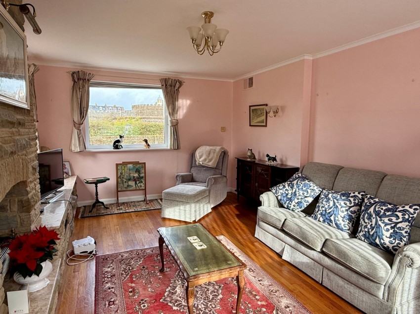 Images for Walmer, Deal