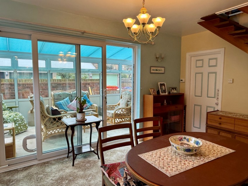 Images for Walmer, Deal