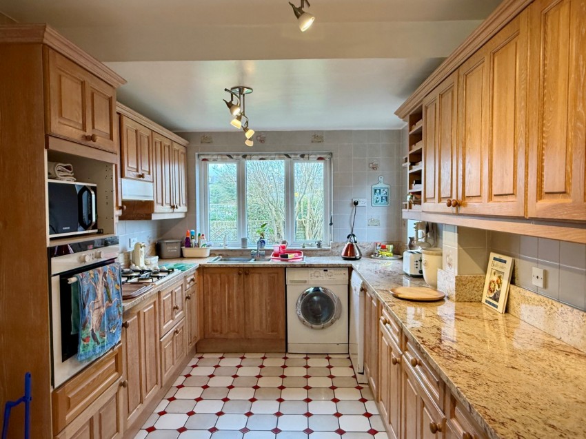 Images for Walmer, Deal