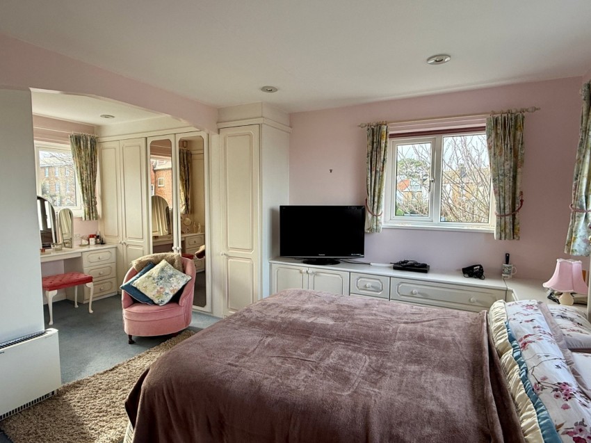 Images for Walmer, Deal