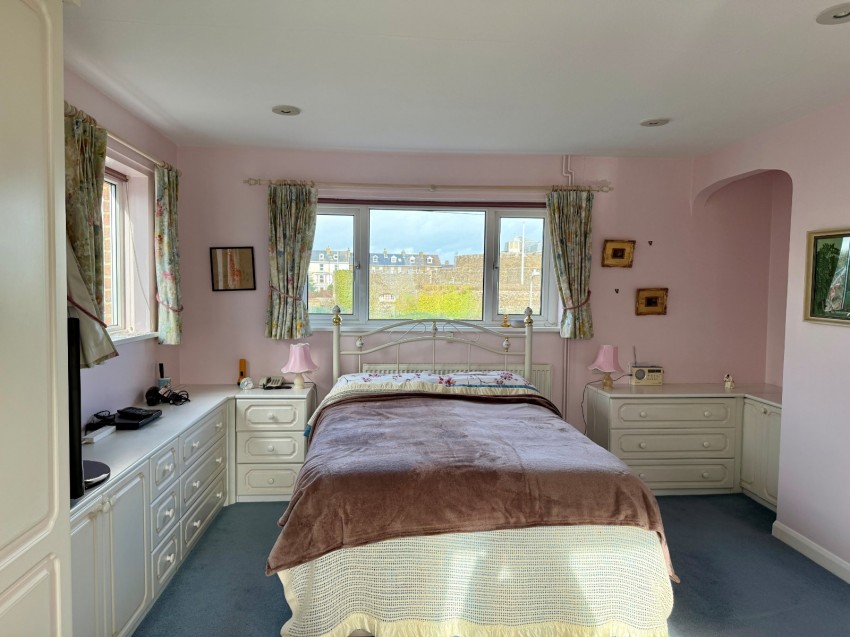 Images for Walmer, Deal