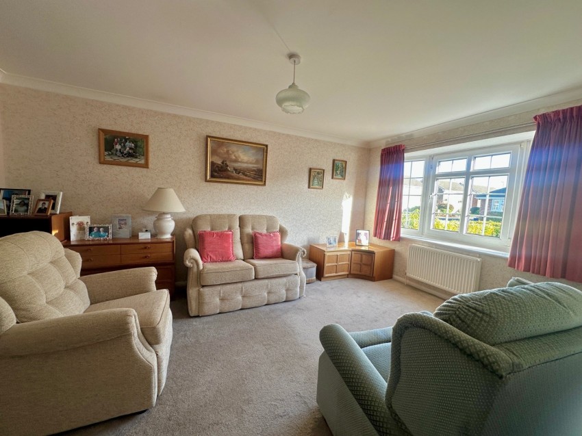 Images for Deal, Kent