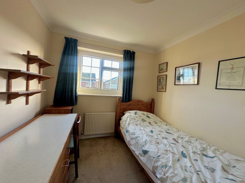 Images for Deal, Kent