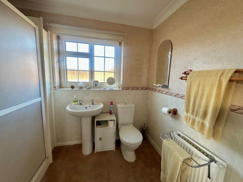 Images for Deal, Kent