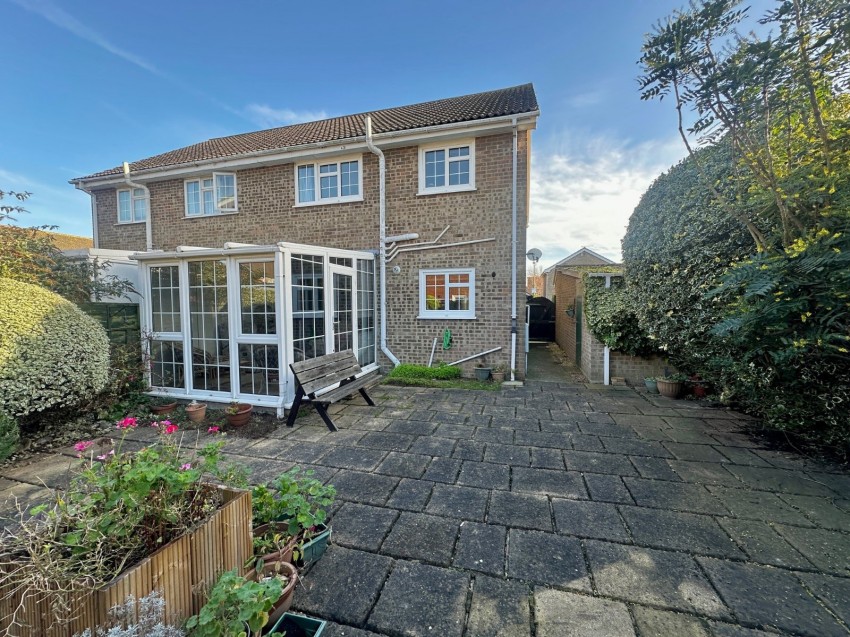 Images for Deal, Kent