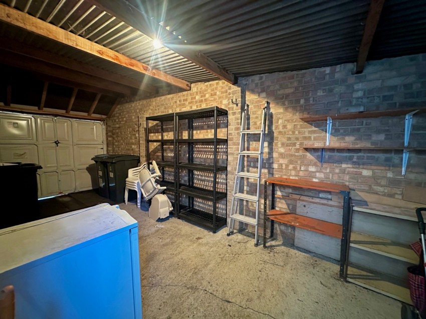 Images for Deal, Kent