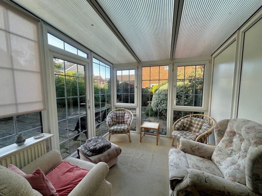 Images for Deal, Kent