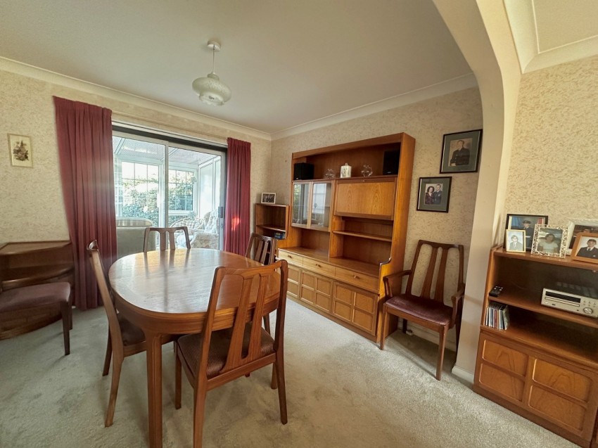 Images for Deal, Kent