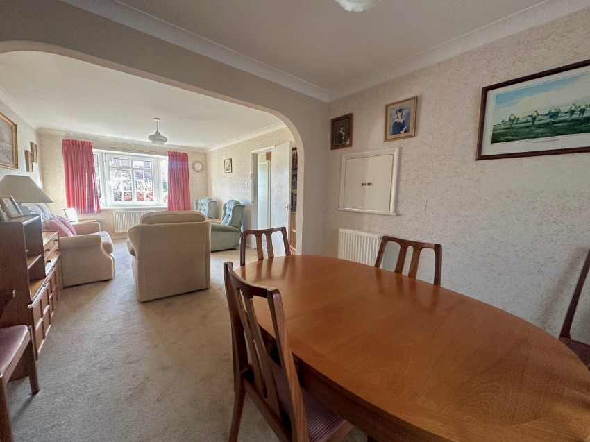 Images for Deal, Kent