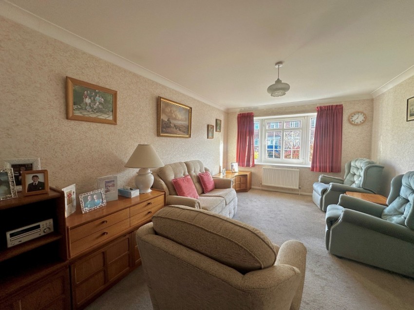 Images for Deal, Kent