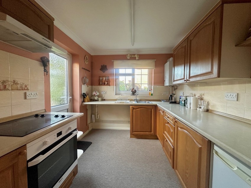 Images for Deal, Kent