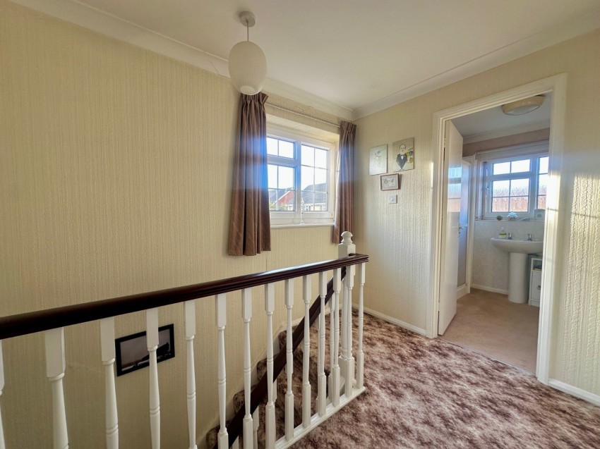 Images for Deal, Kent