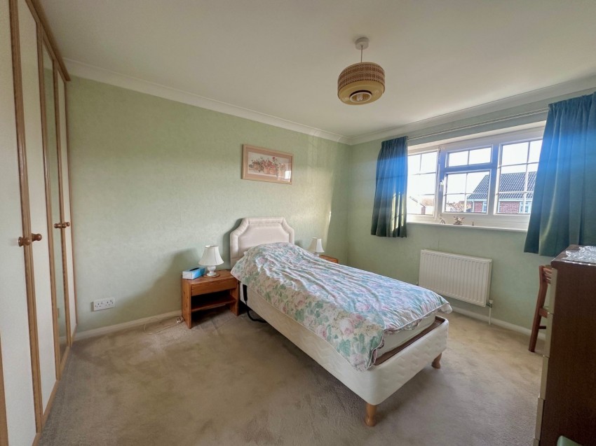 Images for Deal, Kent