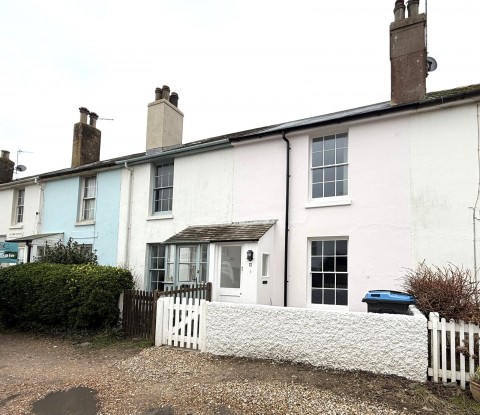 View Full Details for Kingsdown
