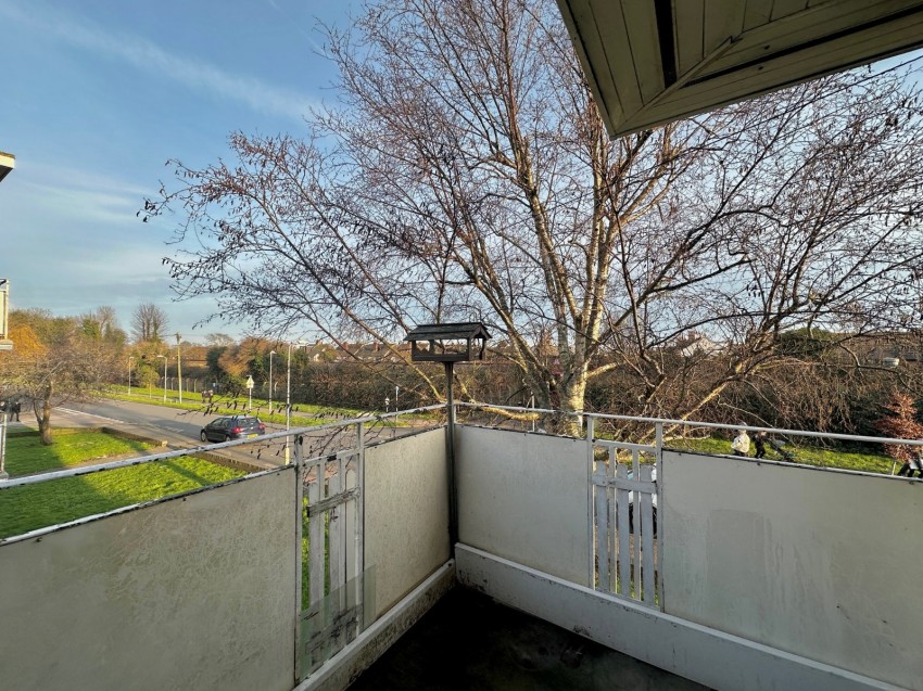 Images for Deal, Kent