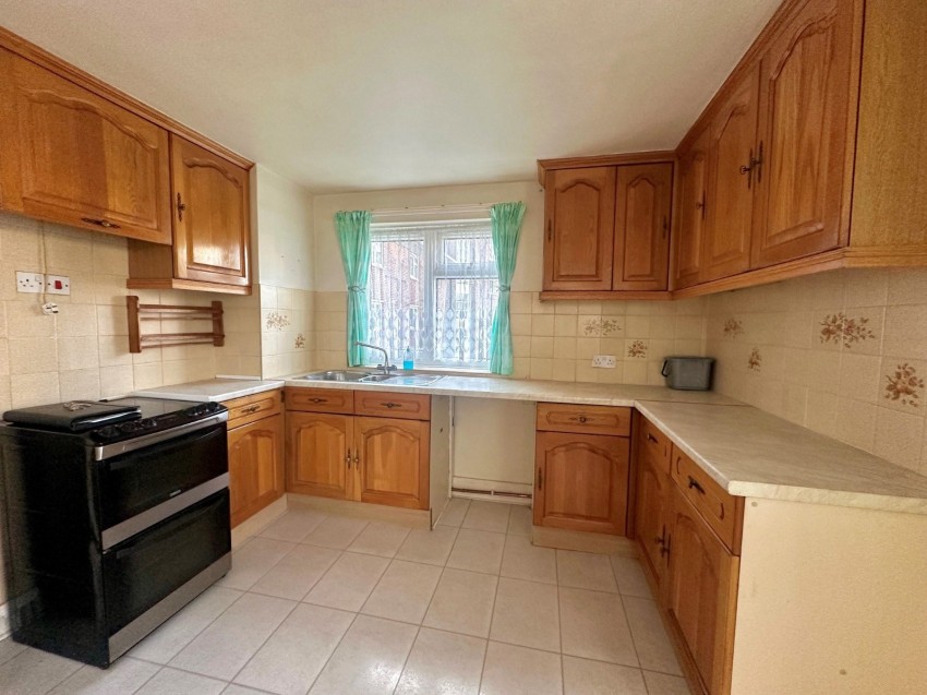 Images for Deal, Kent