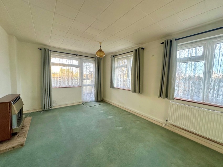 Images for Deal, Kent