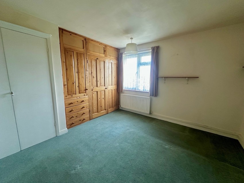 Images for Deal, Kent