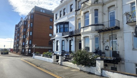 View Full Details for Deal, Kent