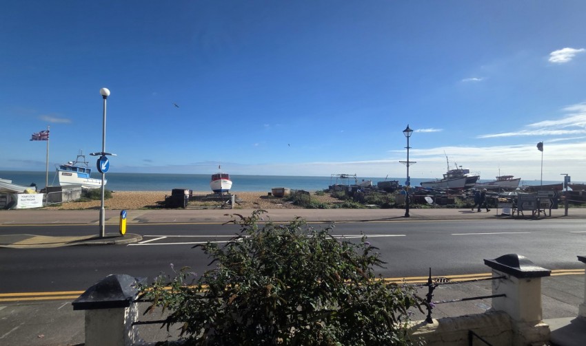 Images for Deal, Kent