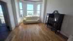 Images for Deal, Kent