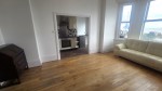 Images for Deal, Kent