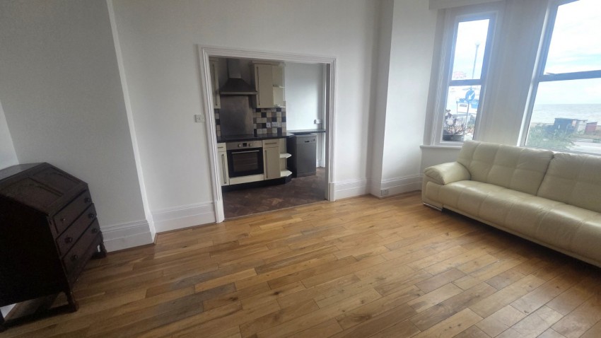 Images for Deal, Kent