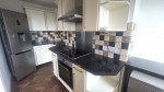 Images for Deal, Kent