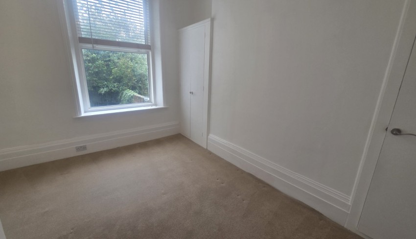 Images for Deal, Kent