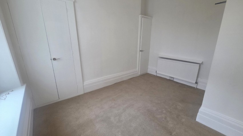 Images for Deal, Kent