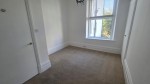 Images for Deal, Kent