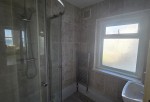 Images for Deal, Kent