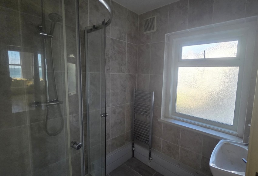 Images for Deal, Kent