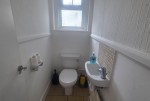 Images for Deal, Kent