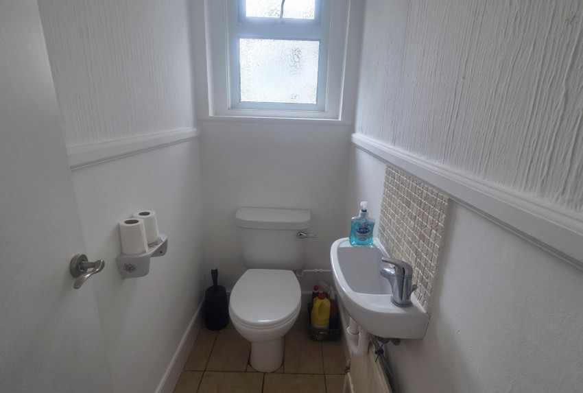 Images for Deal, Kent