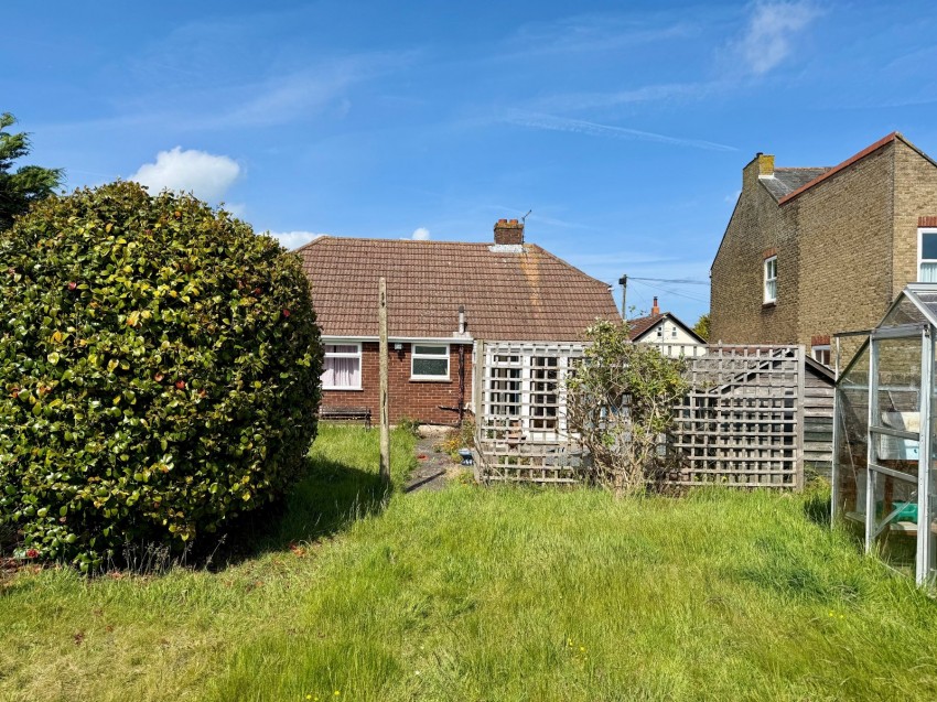 Images for Deal, Kent