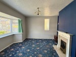 Images for Deal, Kent