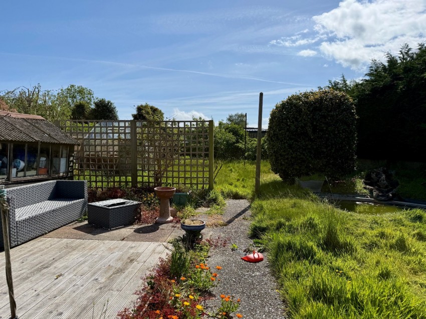 Images for Deal, Kent