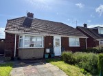 Images for Deal, Kent