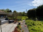 Images for Deal, Kent