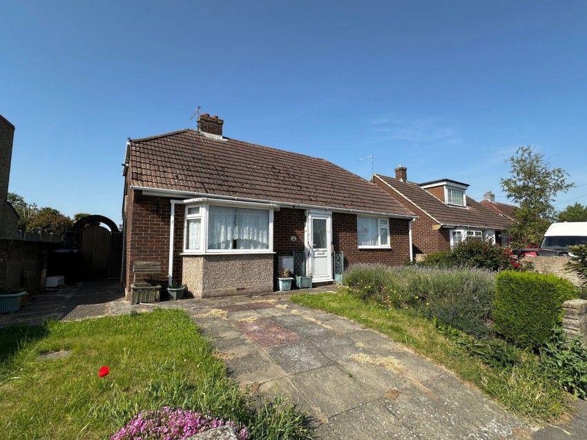 Images for Deal, Kent